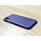 کاور Parmp مناسب برای گوشی موبایل iPhone Xs / X